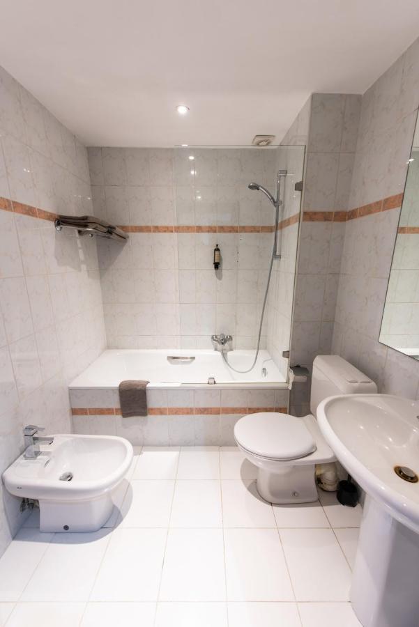 Residence-Hotel Le Quinze Grand Place בריסל מראה חיצוני תמונה